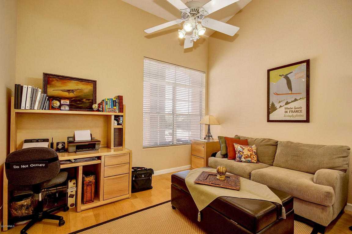 2104 E Granite View Dr, Phoenix, AZ 85048 photo 20