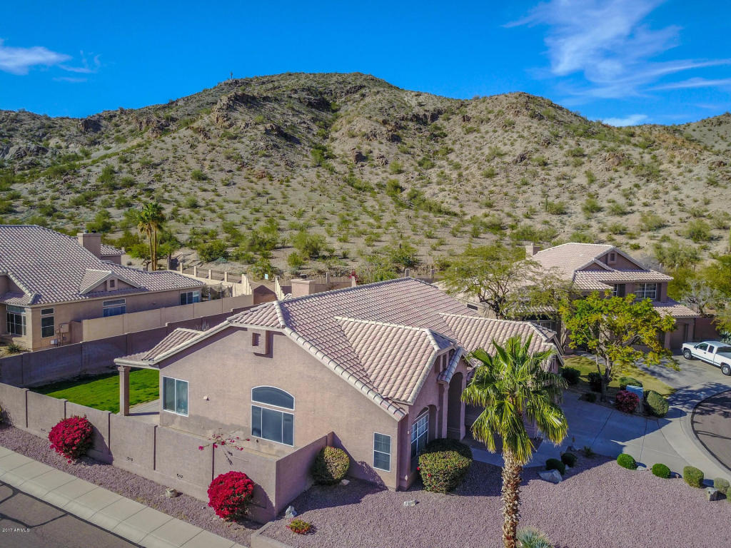 2104 E Granite View Dr, Phoenix, AZ 85048 photo 56