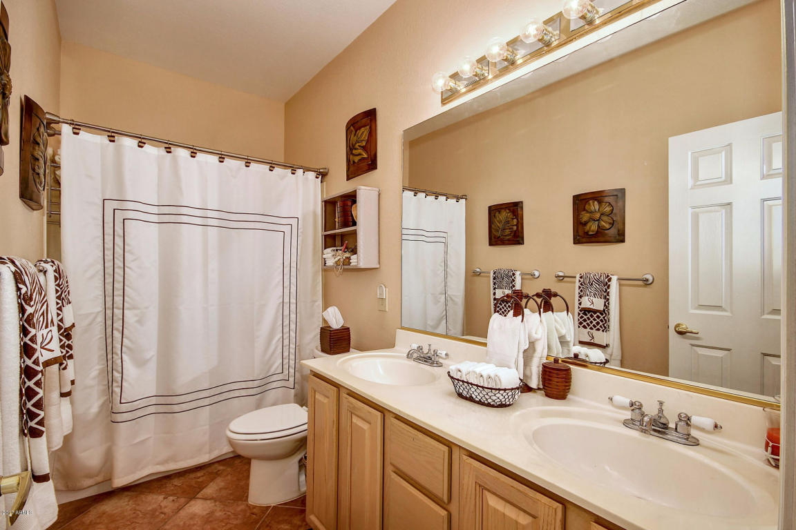 2104 E Granite View Dr, Phoenix, AZ 85048 photo 24