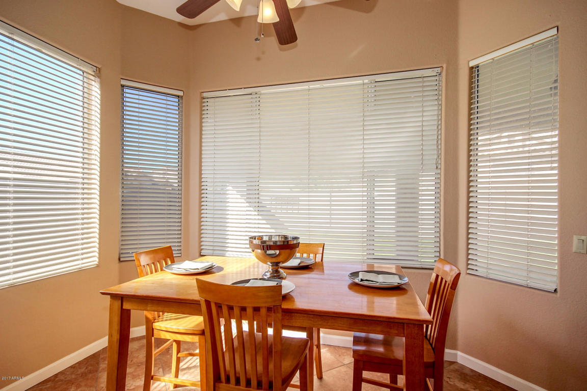 2104 E Granite View Dr, Phoenix, AZ 85048 photo 16