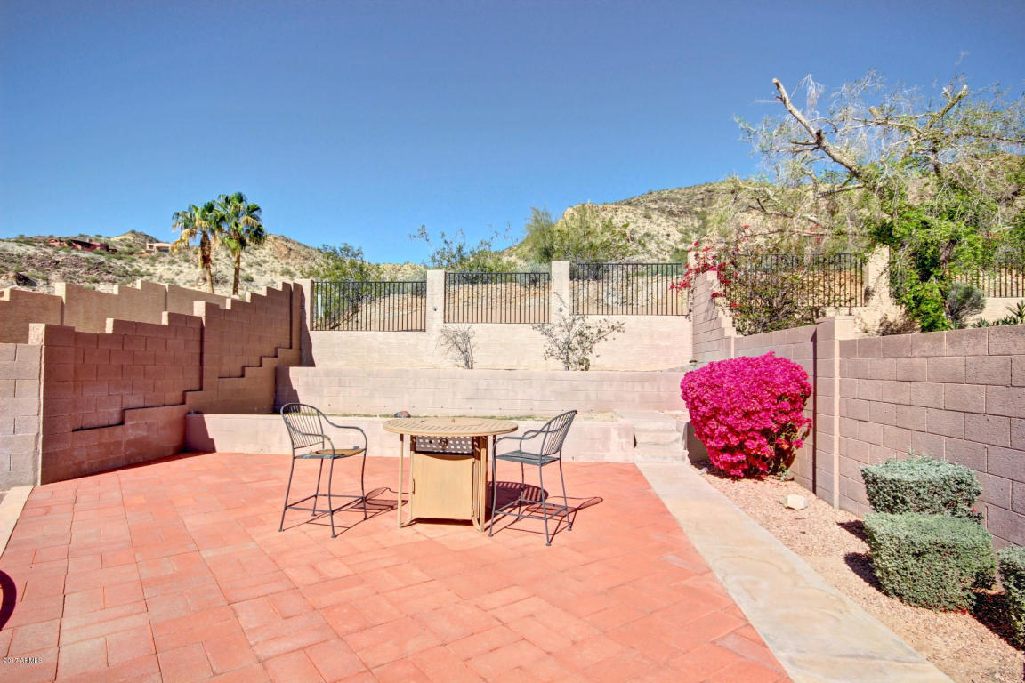 2104 E Granite View Dr, Phoenix, AZ 85048 photo 40