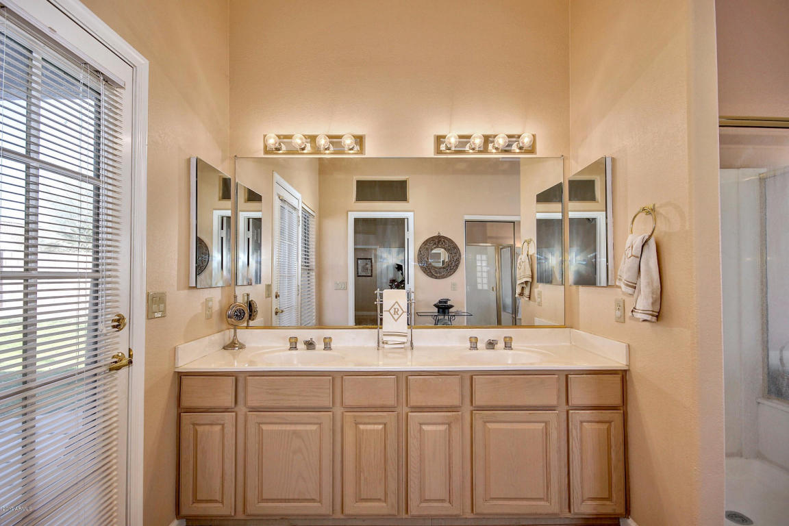 2104 E Granite View Dr, Phoenix, AZ 85048 photo 30