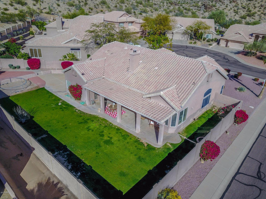 2104 E Granite View Dr, Phoenix, AZ 85048 photo 50