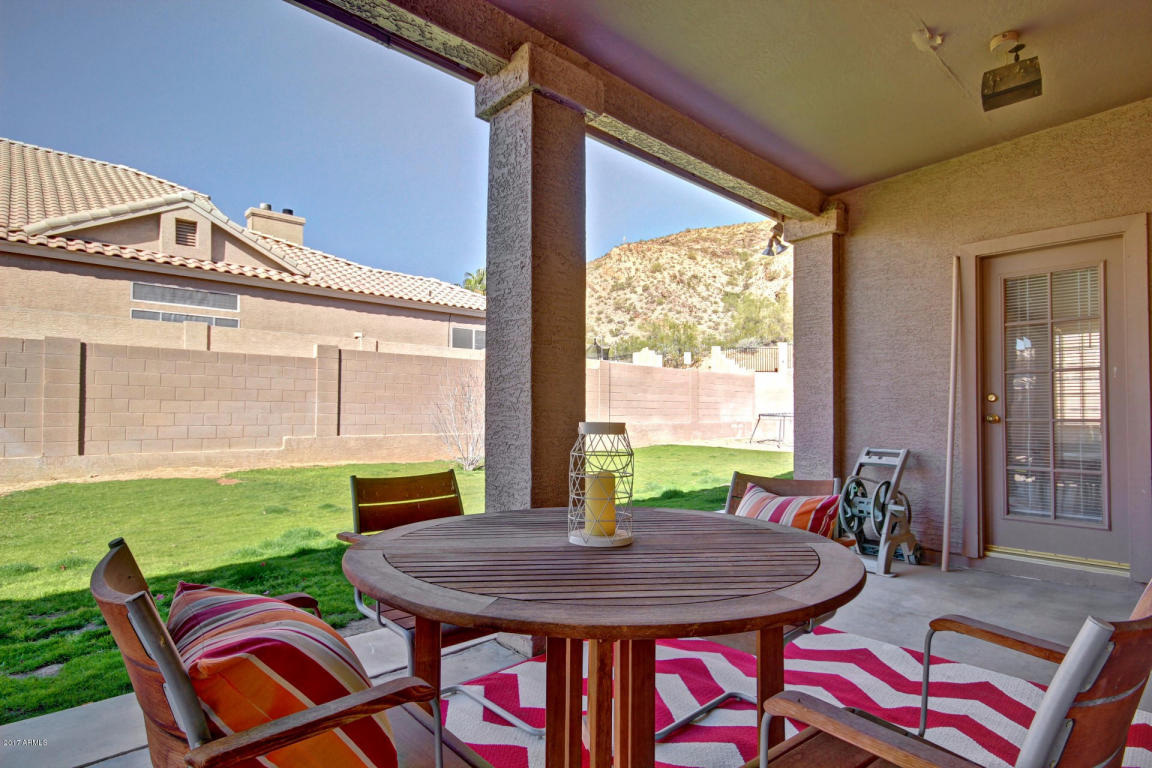 2104 E Granite View Dr, Phoenix, AZ 85048 photo 35