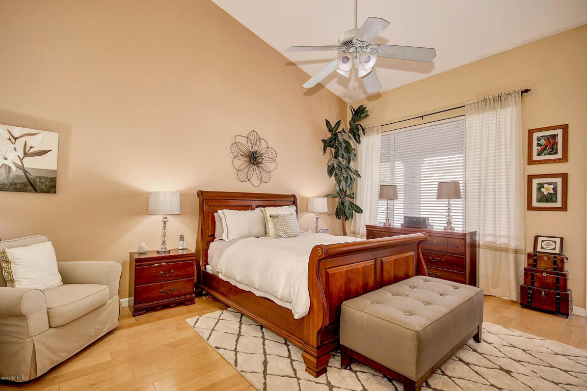 2104 E Granite View Dr, Phoenix, AZ 85048 photo 28