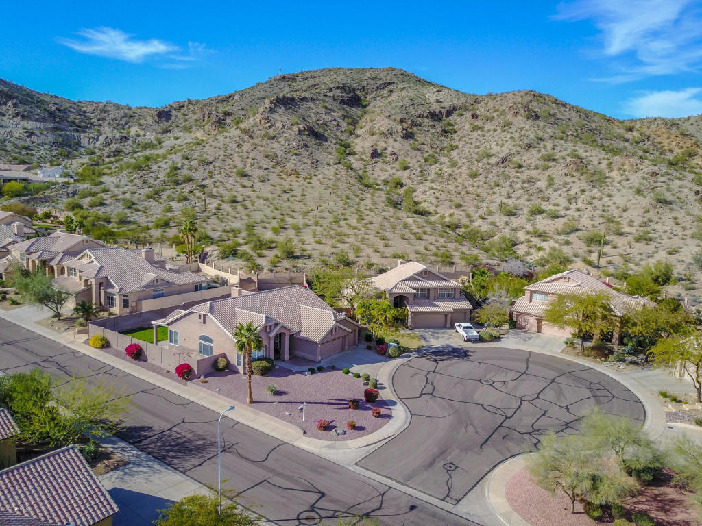 2104 E Granite View Dr, Phoenix, AZ 85048 photo 47