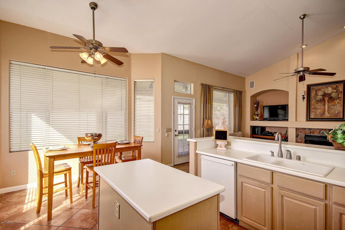 2104 E Granite View Dr, Phoenix, AZ 85048 photo 19
