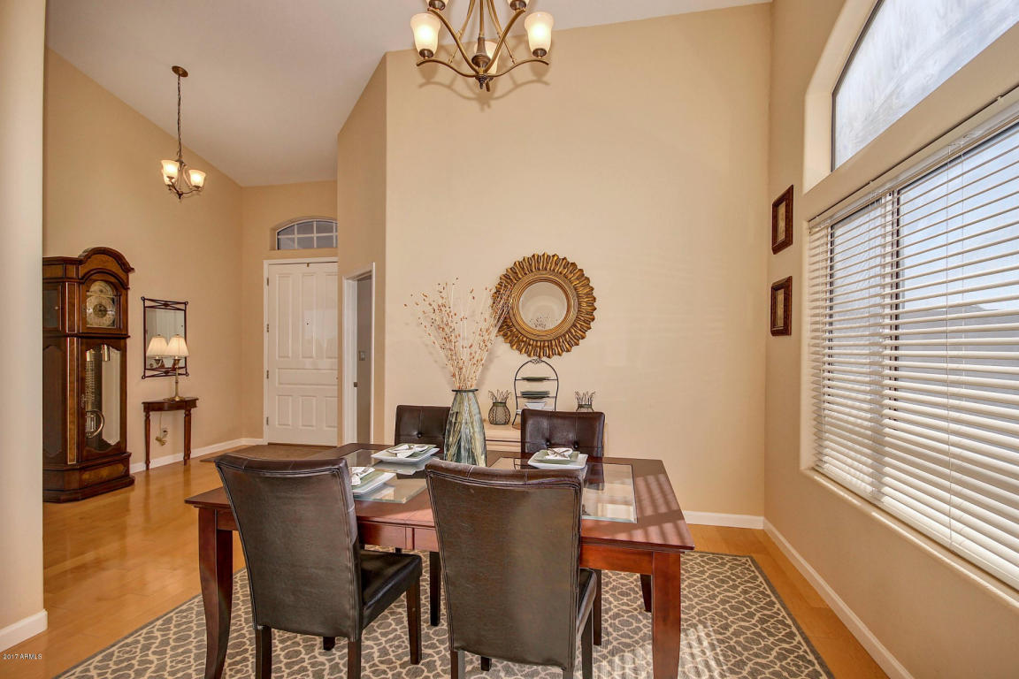 2104 E Granite View Dr, Phoenix, AZ 85048 photo 10