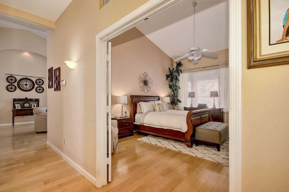 2104 E Granite View Dr, Phoenix, AZ 85048 photo 27
