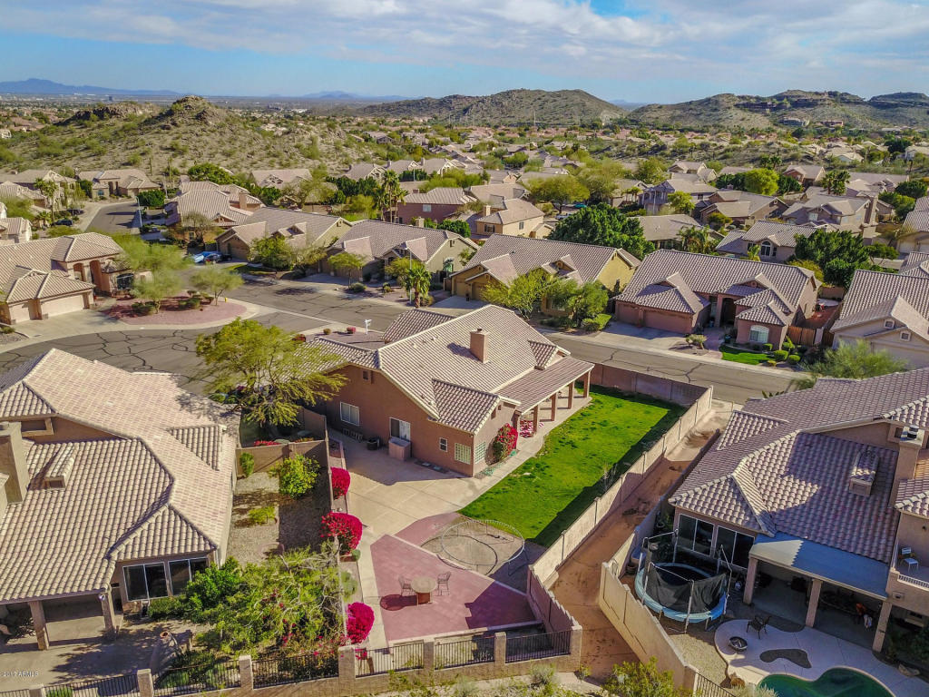 2104 E Granite View Dr, Phoenix, AZ 85048 photo 53