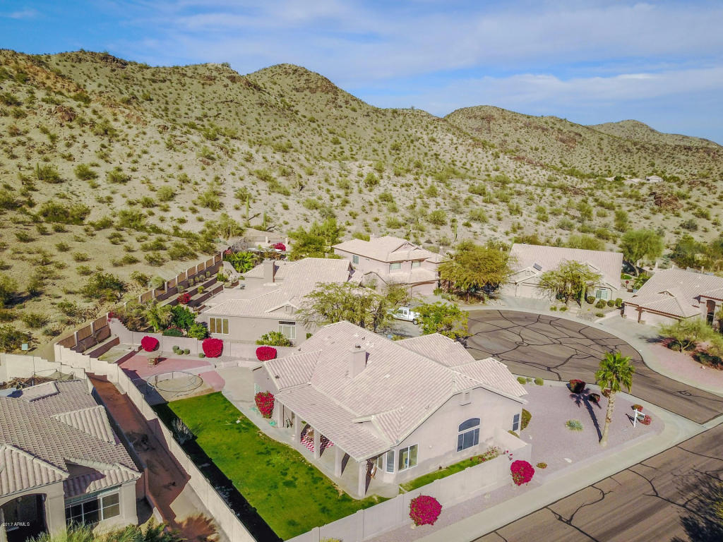 2104 E Granite View Dr, Phoenix, AZ 85048 photo 51