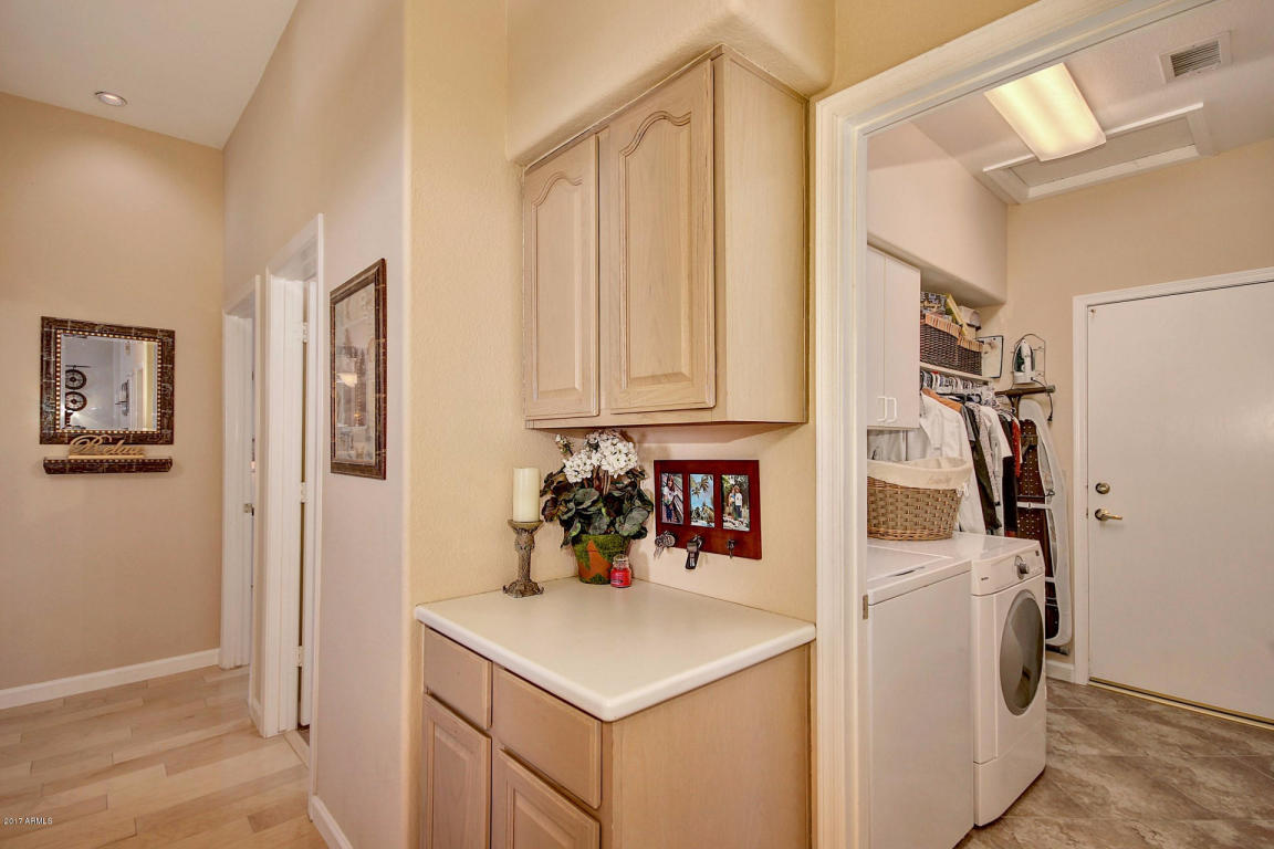2104 E Granite View Dr, Phoenix, AZ 85048 photo 23