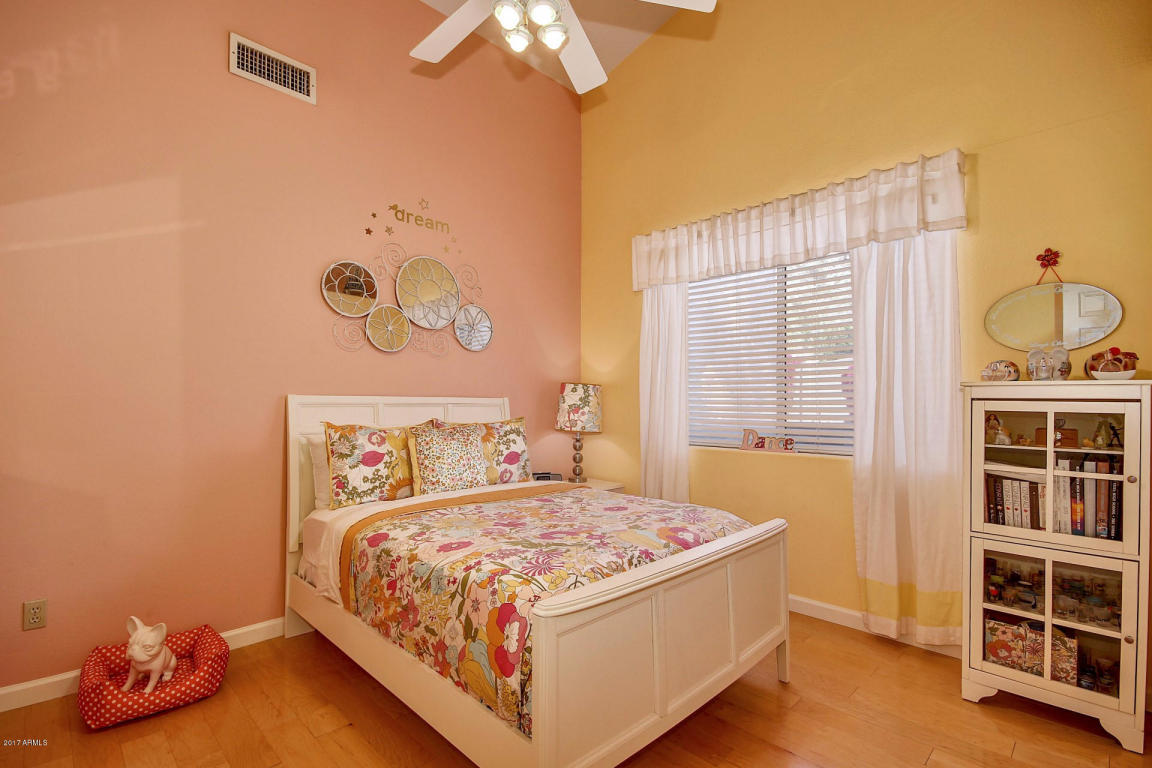 2104 E Granite View Dr, Phoenix, AZ 85048 photo 26