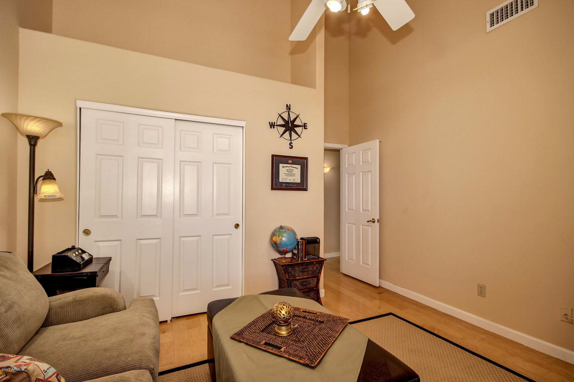 2104 E Granite View Dr, Phoenix, AZ 85048 photo 21