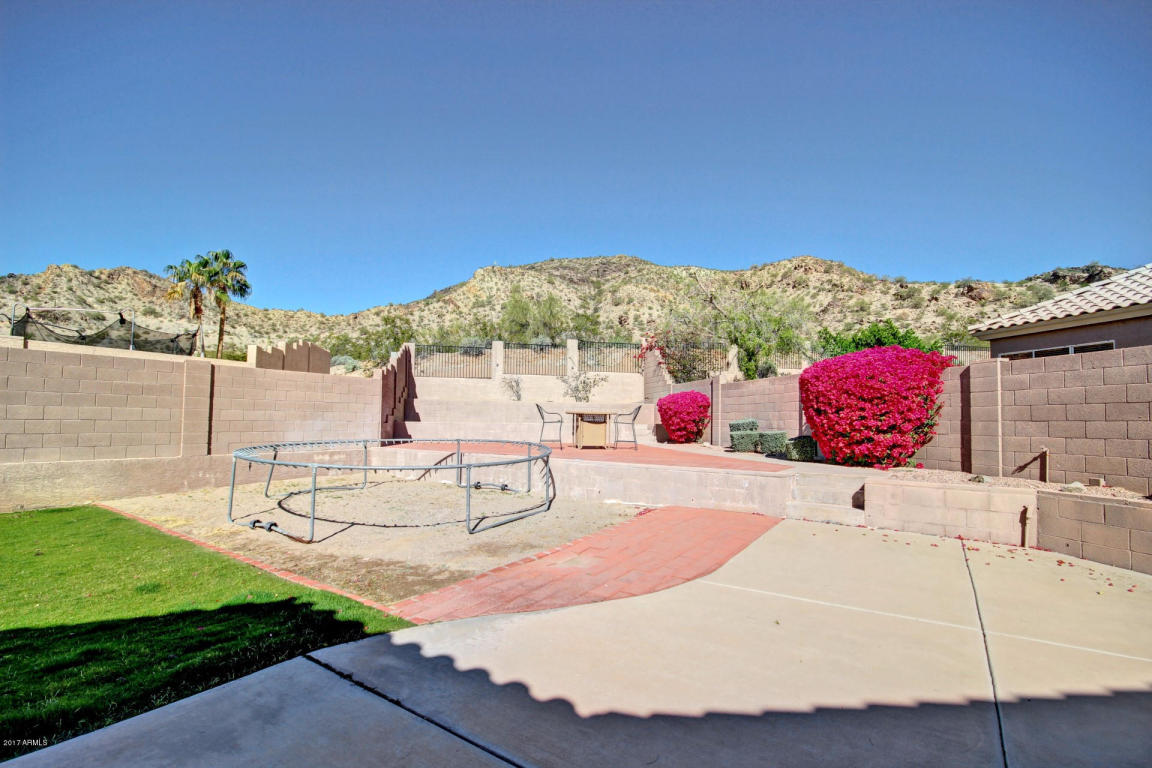 2104 E Granite View Dr, Phoenix, AZ 85048 photo 39