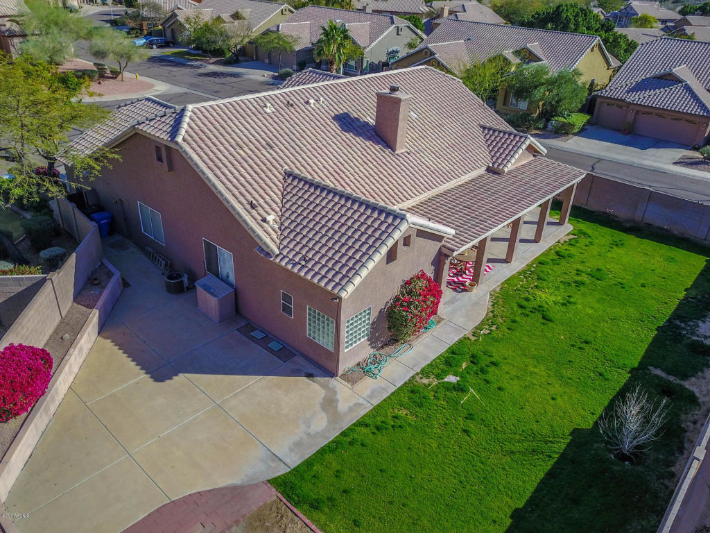 2104 E Granite View Dr, Phoenix, AZ 85048 photo 55