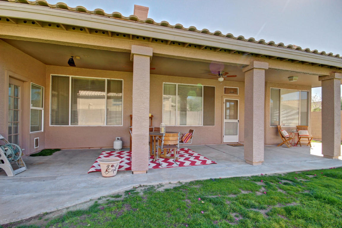 2104 E Granite View Dr, Phoenix, AZ 85048 photo 36