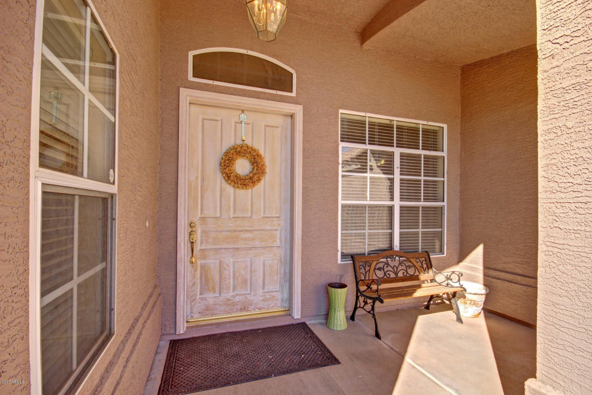 2104 E Granite View Dr, Phoenix, AZ 85048 photo 5