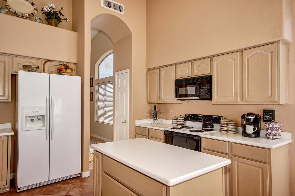 2104 E Granite View Dr, Phoenix, AZ 85048 photo 18