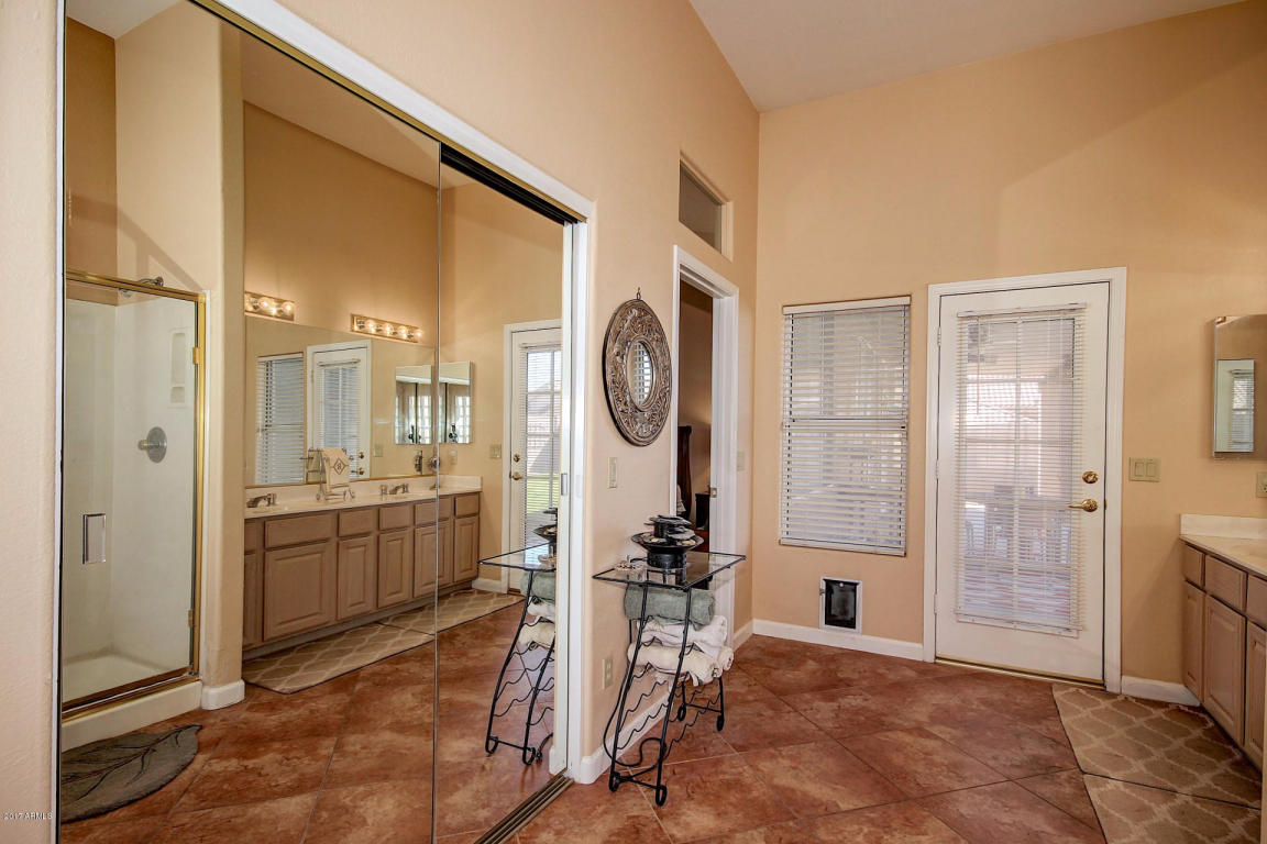 2104 E Granite View Dr, Phoenix, AZ 85048 photo 33