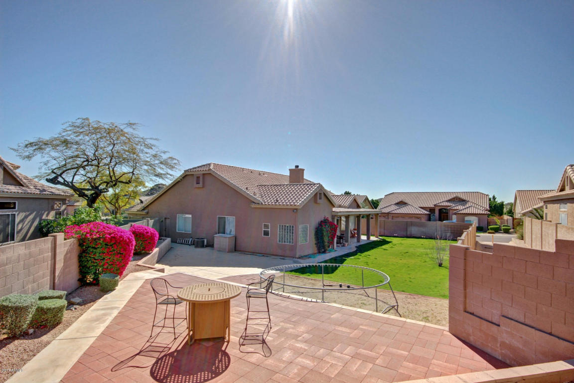 2104 E Granite View Dr, Phoenix, AZ 85048 photo 41