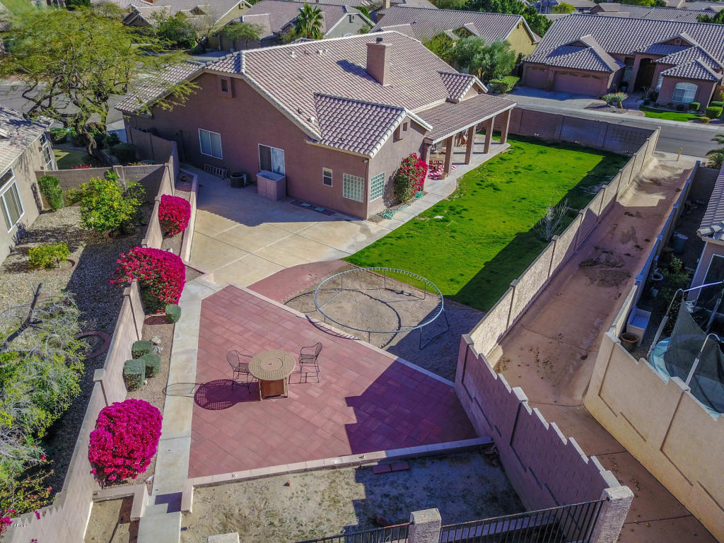 2104 E Granite View Dr, Phoenix, AZ 85048 photo 54
