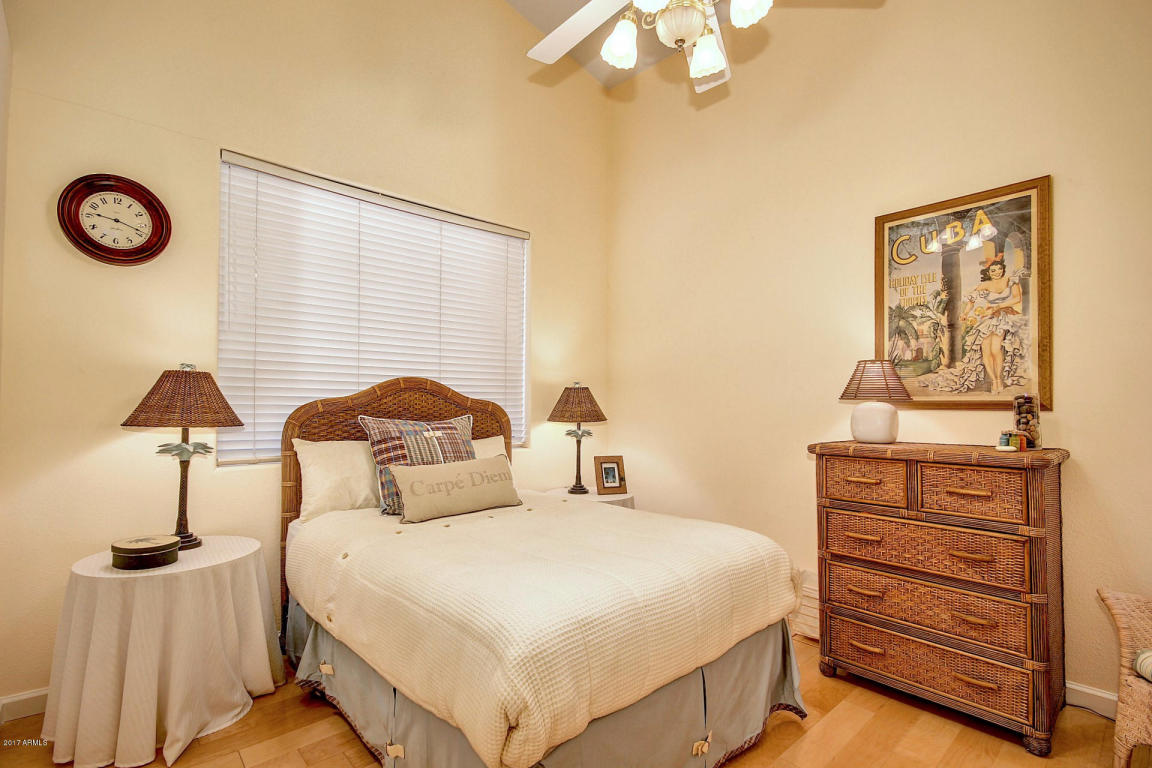 2104 E Granite View Dr, Phoenix, AZ 85048 photo 25