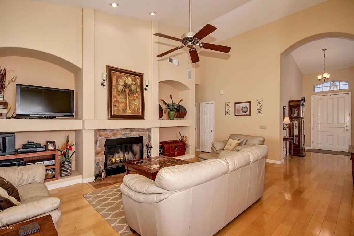 2104 E Granite View Dr, Phoenix, AZ 85048 photo 13