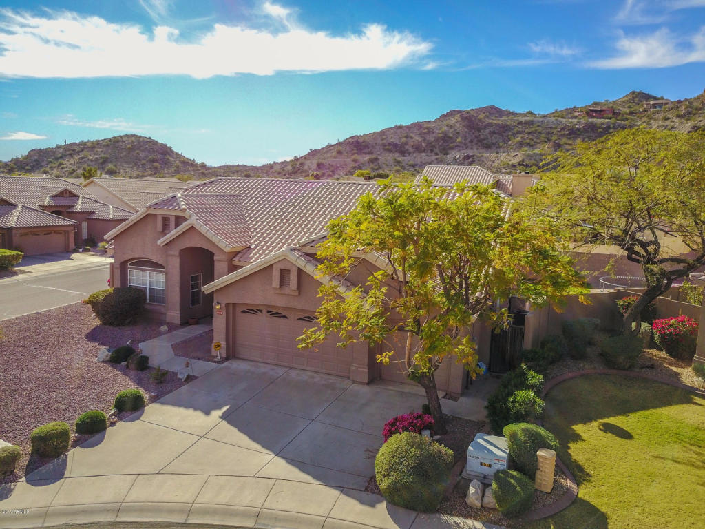 2104 E Granite View Dr, Phoenix, AZ 85048 photo 43