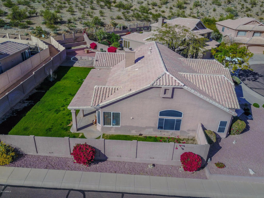 2104 E Granite View Dr, Phoenix, AZ 85048 photo 49