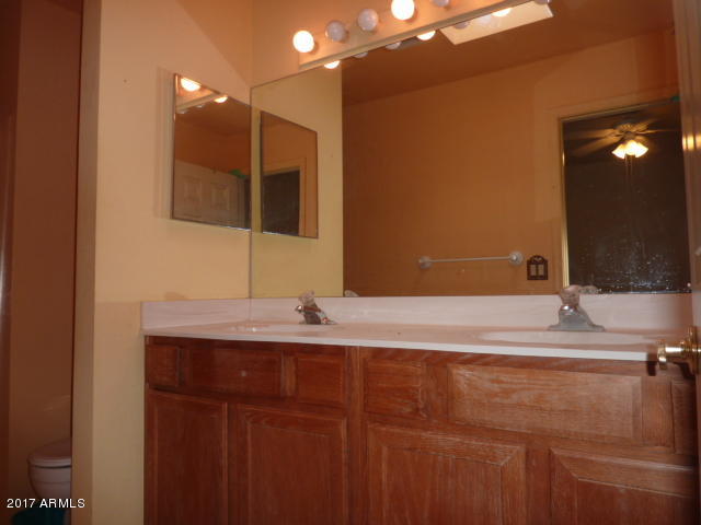 1235 E Joy Ranch Rd, Phoenix, AZ 85086 photo 11