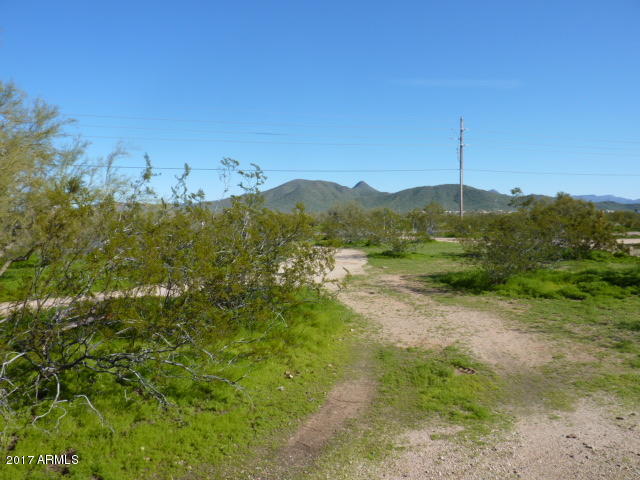 1235 E Joy Ranch Rd, Phoenix, AZ 85086 photo 13