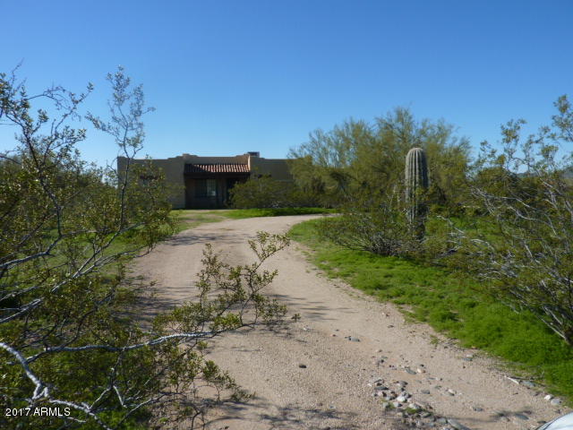 1235 E Joy Ranch Rd, Phoenix, AZ 85086 photo 1