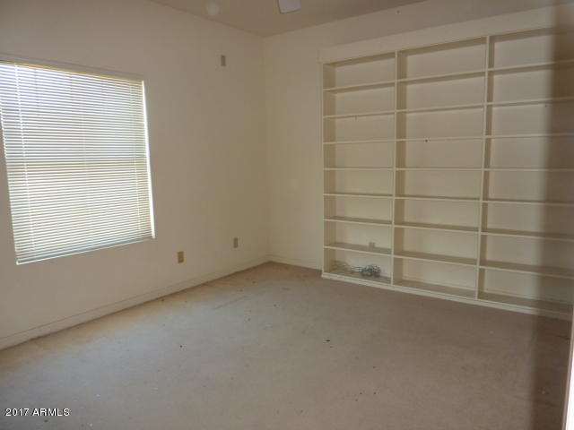 1235 E Joy Ranch Rd, Phoenix, AZ 85086 photo 9