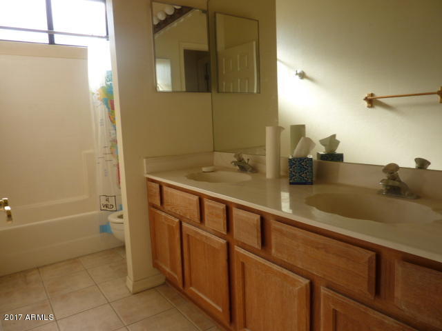1235 E Joy Ranch Rd, Phoenix, AZ 85086 photo 8