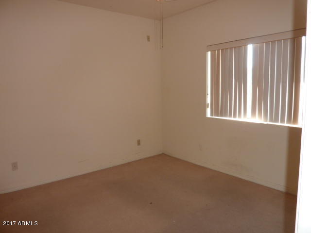 1235 E Joy Ranch Rd, Phoenix, AZ 85086 photo 7