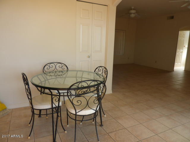 1235 E Joy Ranch Rd, Phoenix, AZ 85086 photo 6