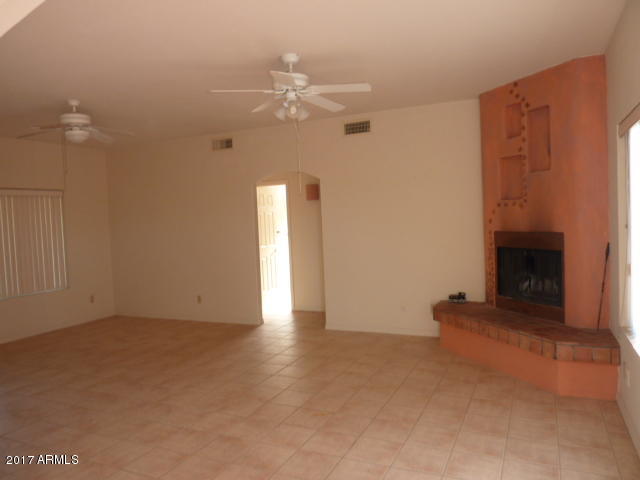 1235 E Joy Ranch Rd, Phoenix, AZ 85086 photo 5