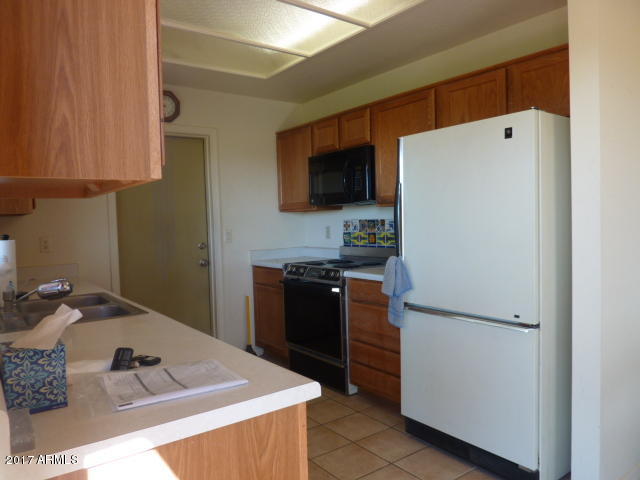 1235 E Joy Ranch Rd, Phoenix, AZ 85086 photo 3