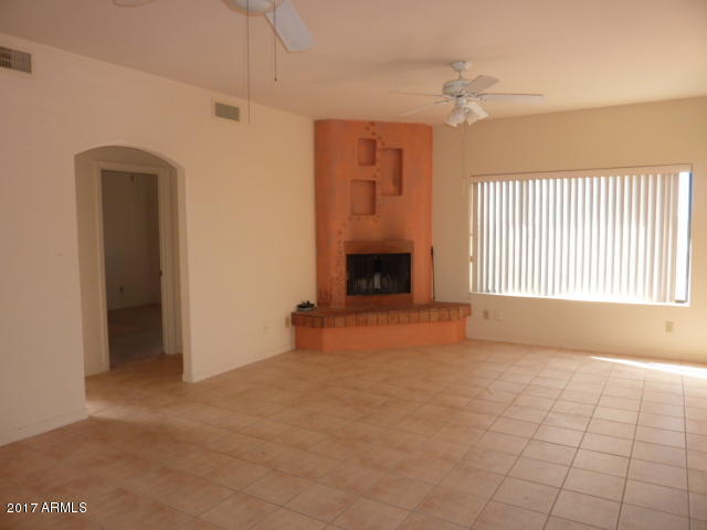 1235 E Joy Ranch Rd, Phoenix, AZ 85086 photo 4