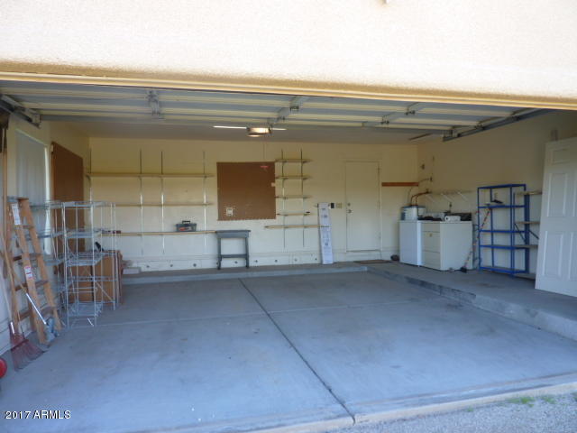 1235 E Joy Ranch Rd, Phoenix, AZ 85086 photo 14