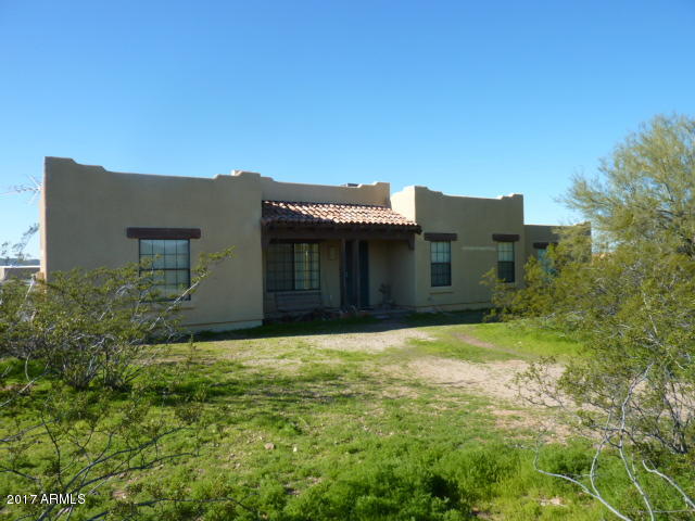1235 E Joy Ranch Rd, Phoenix, AZ 85086 photo 2
