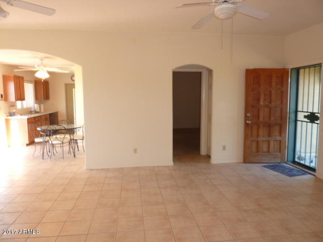 1235 E Joy Ranch Rd, Phoenix, AZ 85086 photo 10