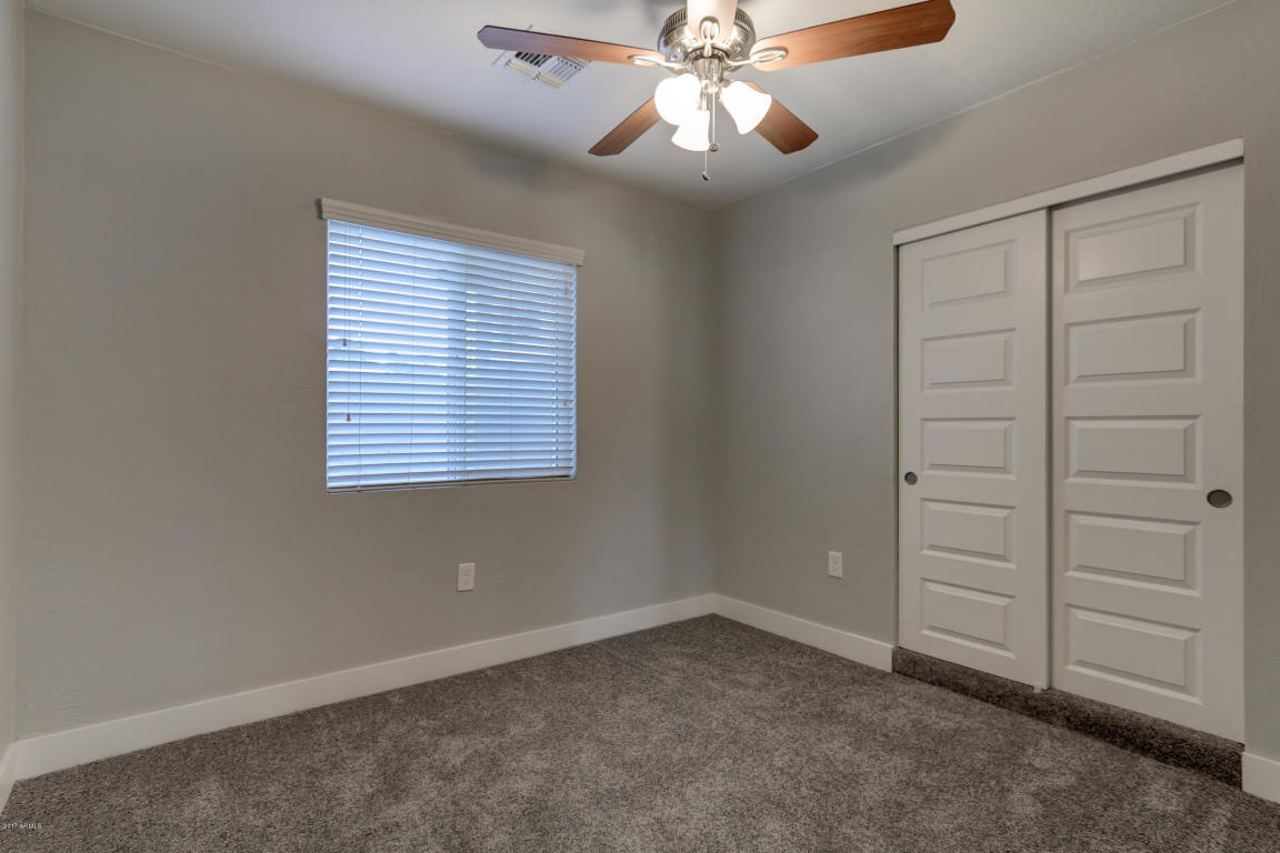 3250 N 27th Pl, Phoenix, AZ 85016 photo 25