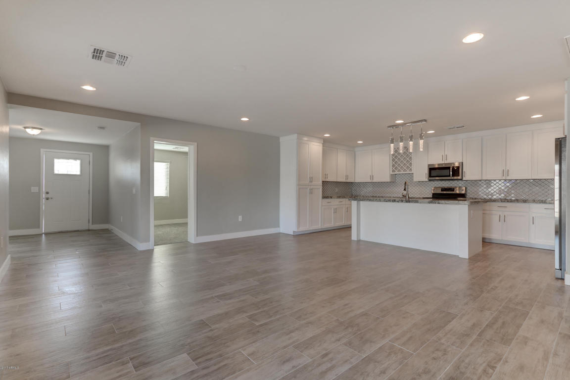 3250 N 27th Pl, Phoenix, AZ 85016 photo 7