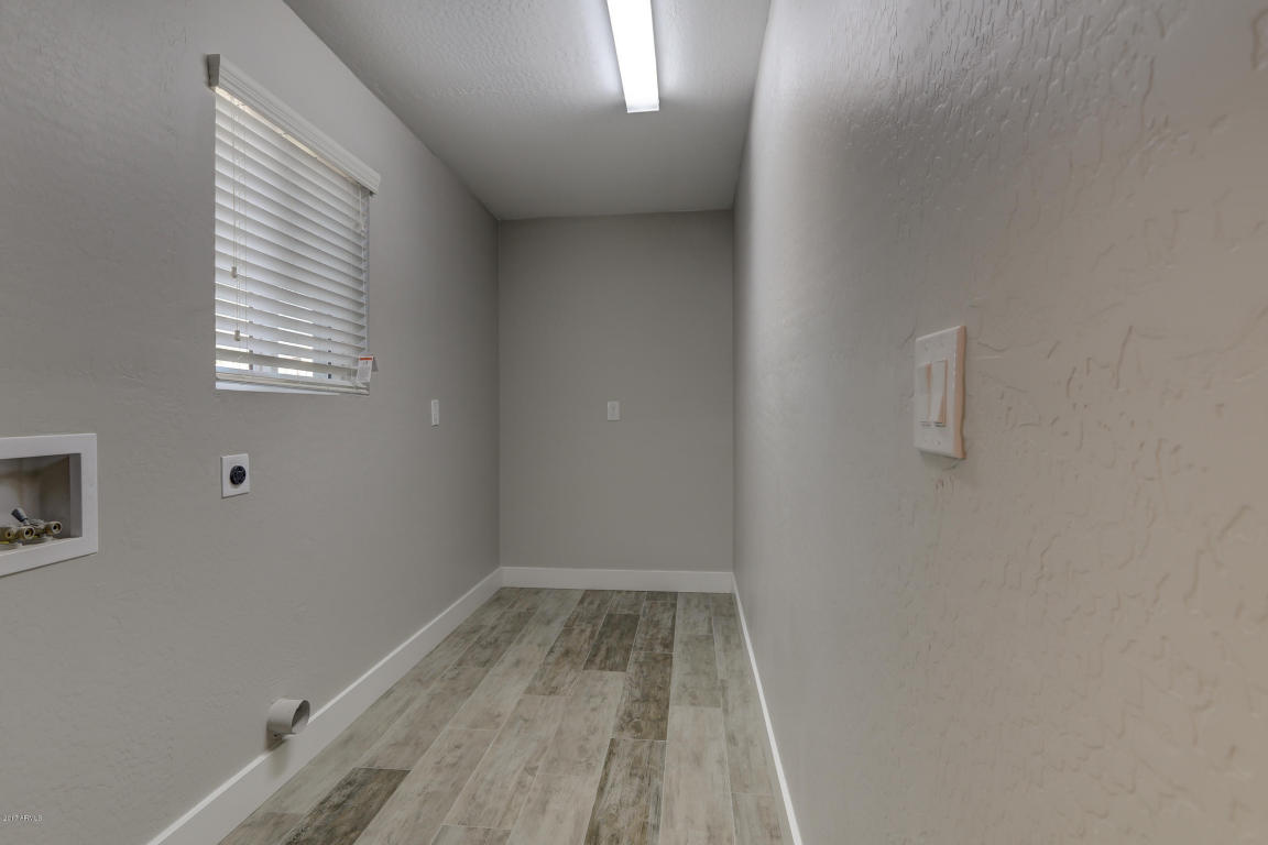 3250 N 27th Pl, Phoenix, AZ 85016 photo 42