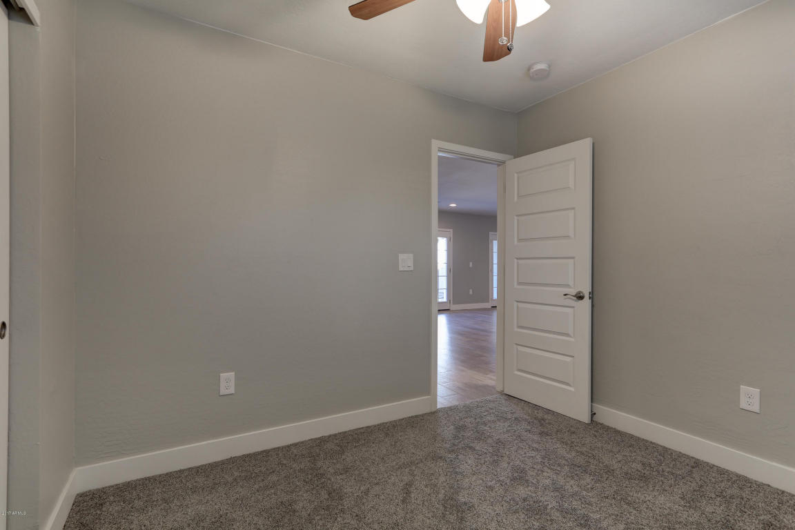 3250 N 27th Pl, Phoenix, AZ 85016 photo 26