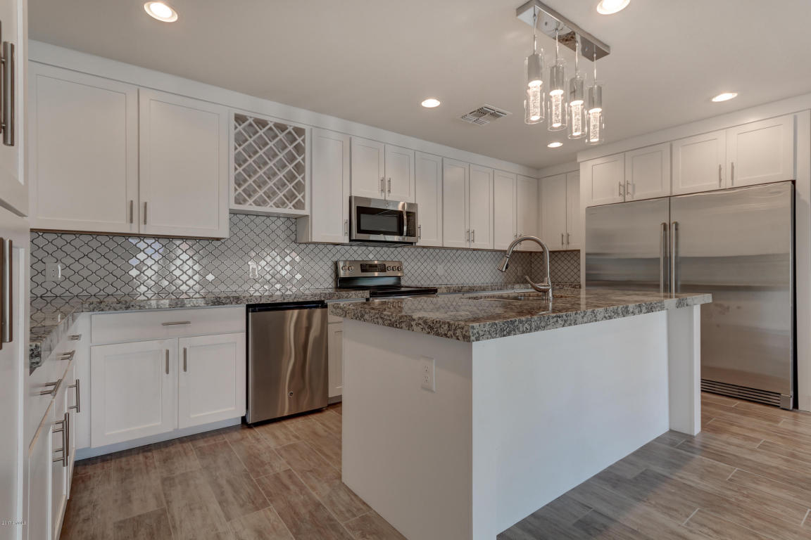 3250 N 27th Pl, Phoenix, AZ 85016 photo 8