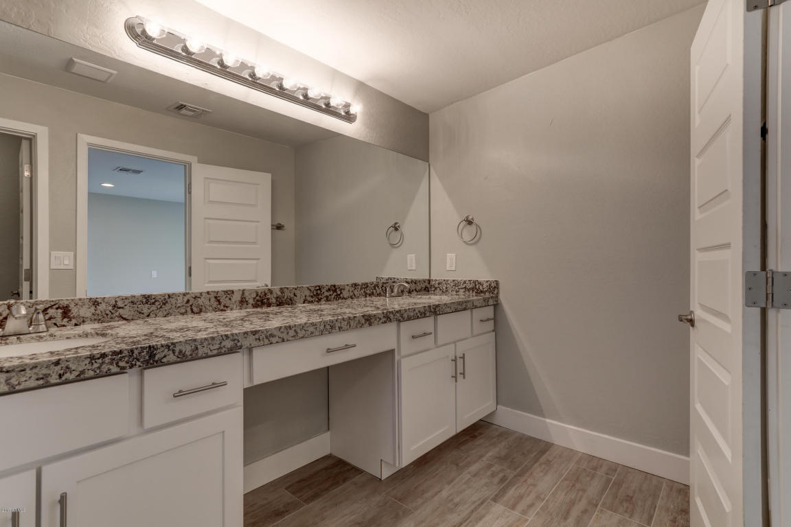 3250 N 27th Pl, Phoenix, AZ 85016 photo 38