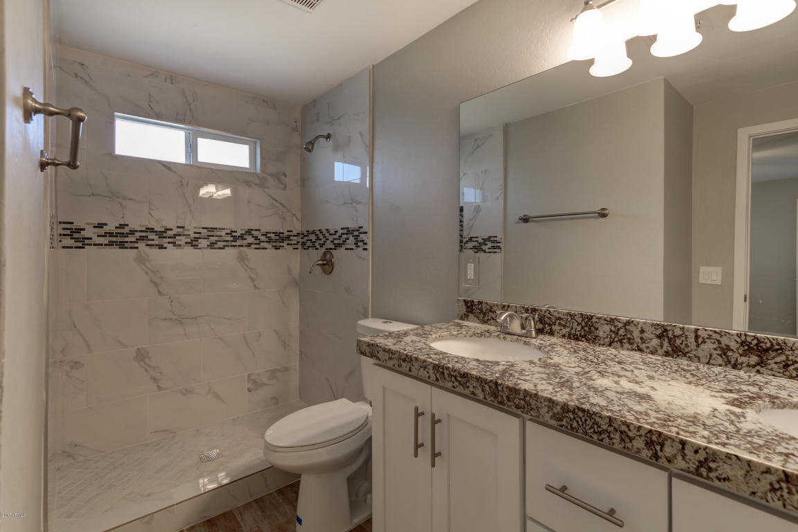 3250 N 27th Pl, Phoenix, AZ 85016 photo 18